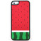 Летний чехол oneLounge Watermelon для iPhone 5/5S/SE  - Фото 1