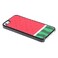 Летний чехол oneLounge Watermelon для iPhone 5/5S/SE - Фото 2