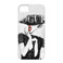 Чехол Bart "Vogue" для iPhone  - Фото 1