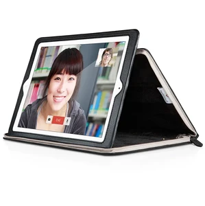 Чехол Twelve South BookBook для iPad 2 | 3 | 4 - Фото 5