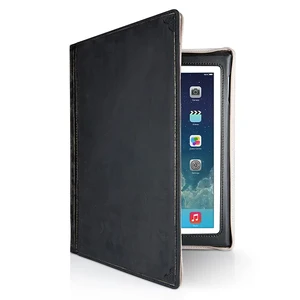 Чехол Twelve South BookBook для iPad 2 | 3 | 4 - Фото 3