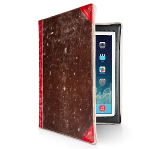 Чохол Twelve South BookBook для iPad 2 | 3 | 4