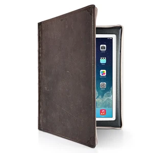 Чехол Twelve South BookBook для iPad 2 | 3 | 4 - Фото 2