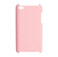 Чехол iLoungeMax Dotted Pink для iPod Touch 4  - Фото 1