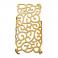 Чехол oneLounge Artistic Palace Gold для iPhone 5/5S/SE - Фото 2