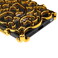 Чехол oneLounge Artistic Palace Gold для iPhone 5/5S/SE - Фото 5