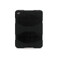 Чехол GRIFFIN Survivor All-Terrain Black/Black для iPad Air 2 GB40336 - Фото 1