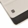 Чехол HOCO Duke White для iPad Air/9.7" (2017/2018) - Фото 4
