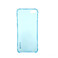 Чехол HOCO Ultra Thin Blue для iPhone 5C - Фото 3