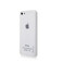 Чехол HOCO Ultra Thin Clear для iPhone 5C  - Фото 1