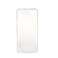 Чехол HOCO Ultra Thin Clear для iPhone 5C - Фото 3