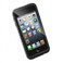 Чехол LifeProof Frē для iPod Touch 6G/5G 1501-01 - Фото 1