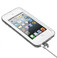 Чехол LifeProof Frē для iPod Touch 6G/5G - Фото 7
