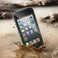 Чехол LifeProof Frē для iPod Touch 6G/5G - Фото 8