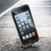Чехол LifeProof Frē для iPod Touch 6G/5G - Фото 9