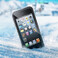 Чехол LifeProof Frē для iPod Touch 6G/5G - Фото 10