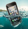 Чехол LifeProof Frē для iPod Touch 6G/5G - Фото 11