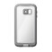 Чохол LifeProof FRĒ Avalanche для Samsung Galaxy S6 77-51258 - Фото 1