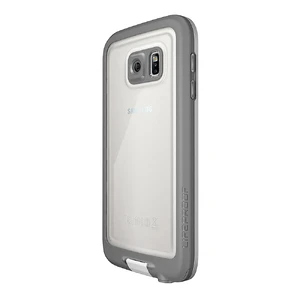 Чохол LifeProof FRĒ Avalanche для Samsung Galaxy S6 - Фото 2