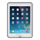 Чехол Lifeproof Nüüd White/Clear для iPad Air - Фото 6