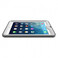Чехол Lifeproof Nüüd White/Clear для iPad Air - Фото 8