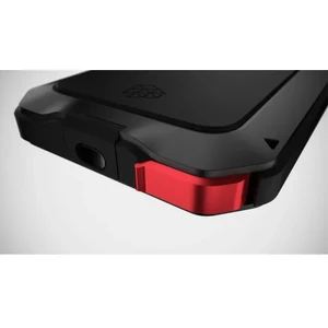 Чехол Lunatik Taktik Extreme 5 для iPhone 5 | 5S | SE - Фото 4