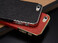 Чехол-накладка oneLounge OYO Chrome Black для iPhone 5/5S/SE - Фото 3