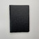 Черный кожаный чехол iLoungeMax Magnetic 360 для iPad Air | 9.7" (2017 | 2018) - Фото 8