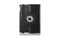 Черный кожаный чехол iLoungeMax Magnetic 360 для iPad Air | 9.7" (2017 | 2018) - Фото 5