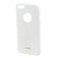 Чехол moshi iGlaze XT White для iPhone 5C  - Фото 1