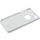 Чехол moshi iGlaze XT White для iPhone 5C - Фото 2