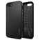 Чехол oneLounge SGP Neo Hybrid Metal Slate для iPhone 5/5S/SE OEM  - Фото 1
