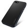 Чехол oneLounge SGP Neo Hybrid Metal Slate для iPhone 5/5S/SE OEM - Фото 2