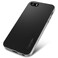 Чехол oneLounge SGP Neo Hybrid Satin Silver для iPhone 5/5S/SE OEM - Фото 2