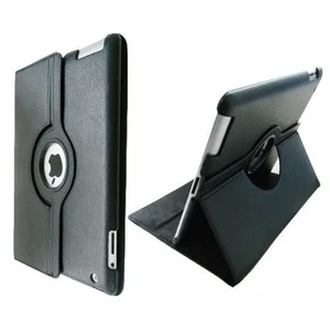 Черный чехол 360 iLoungeMax Degree для iPad 4 | 3 - Фото 3