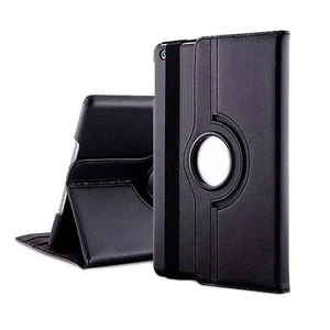 Черный чехол 360 iLoungeMax Degree для iPad 4 | 3 - Фото 5