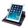 Черный чехол 360 iLoungeMax Degree для iPad 4 | 3 - Фото 6
