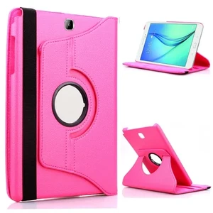 Розовый чехол 360 iLoungeMax Degree для iPad 4 | 3 - Фото 6