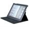 Черный чехол 360 iLoungeMax Degree для iPad 4 | 3  - Фото 1