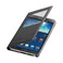 Чехол oneLounge Samsung S-View Flip Cover для Galaxy Note 3 Черный OEM  - Фото 1