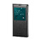 Чехол oneLounge Samsung S-View Flip Cover для Galaxy S5 Черный OEM - Фото 2