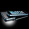 Бампер oneLounge SGP Neo Hybrid EX Slim Metal Blue для iPhone 5/5S/SE OEM - Фото 2