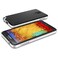 Чехол oneLounge Spigen SGP Neo Hybrid Infinity White для Samsung Galaxy Note 3 OEM - Фото 2