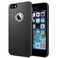 Чехол oneLounge SGP Ultra Thin Air A Black для iPhone 5/5S/SE OEM  - Фото 1