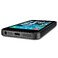Чехол oneLounge SGP Ultra Thin Air A Black для iPhone 5/5S/SE OEM - Фото 4