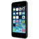 Чехол oneLounge SGP Ultra Thin Air A Black для iPhone 5/5S/SE OEM - Фото 2