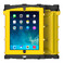 Мега-чехол SnowLizard SLXTREME Yellow для iPad 4  - Фото 1
