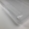 Пластиковий чохол iLoungeMax Soft Touch Matte Transparent для MacBook Pro 13" (2016-2020) - Фото 6