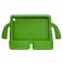 Чехол iLoungeMax iGuy Green для iPad Air | Air 2 | 9.7" (2017 | 2018)