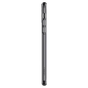 Чохол Spigen Liquid Crystal Space Crystal для iPhone 11 Pro Max - Фото 4